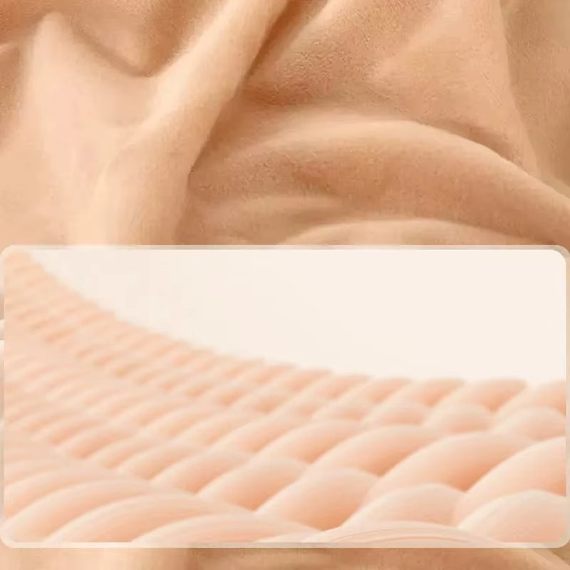 PawLounge - Le Canapé Luxe pour Animaux