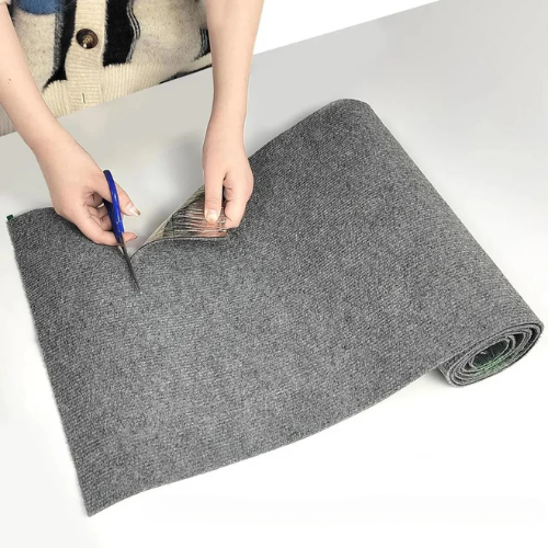 Protection Universelle Anti-Griffes - ScratchGuard™