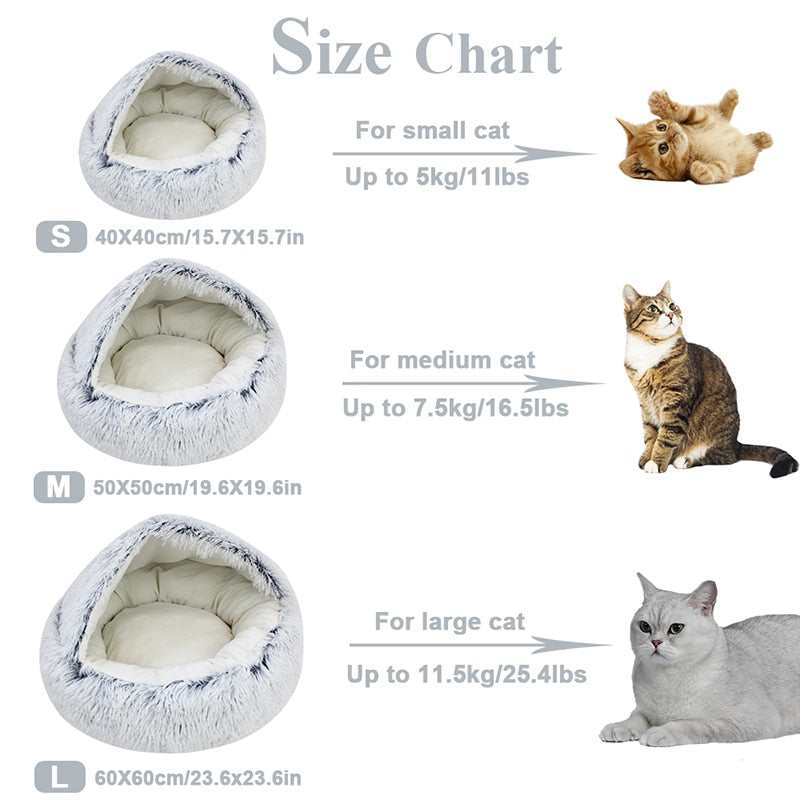 Le Lit Douillet Premium pour Votre Animal