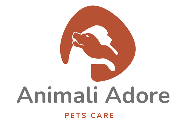 Animaliadore